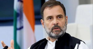 Rahul-Gandhi-in-Jammu-Kashmir