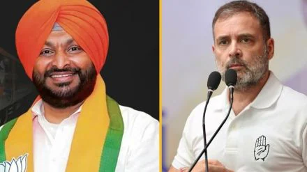 Ravneet-Singh-Bittu-Rahul-Gandhi