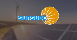 SUNSURE