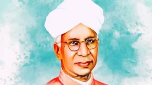 Sarvepalli-Radhakrishnan-1-1024x576