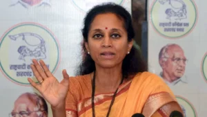 Supriya-Sule-supports-CJI-Chandrachud_V_jpg--1280x720-4g