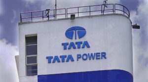 Tata_Power_DSC01550_copy