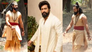 Vicky-Kaushal-Look-In-Chhava