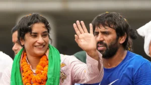 Vinesh-Phogat-2