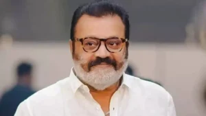 actor-suresh-gopi