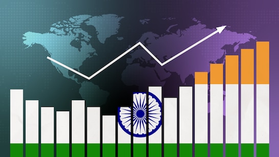 एडीबी ने भारत की वृद्धि दर का अनुमान सात प्रतिशत पर रखा बरकरार