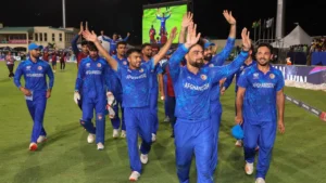 afghanistan-beat-south-africa-1