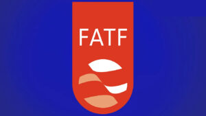 aftf