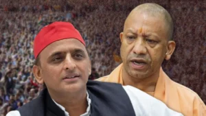 akhilesh-yadav-and-cm-yogi