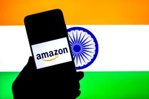 amazon-india-scaled