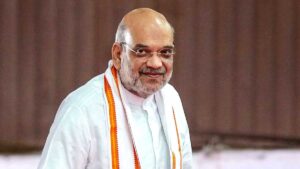 amit-shah-270524