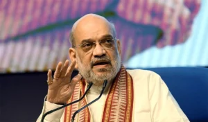 amit-shah_large_1659_23