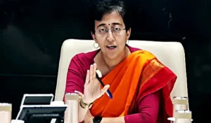 atishi_large_1842_80