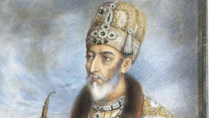 bahadur-shah-zafar-1726898335716-16_9