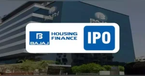 bajaj-ipo