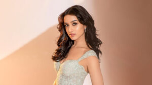 best-movies-of-Shraddha-kapoor