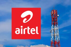 bharti-airtel-wont-let-jio-go-ahead