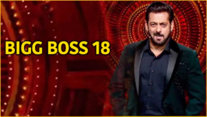 bigg-boss-18