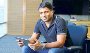 byju-owner-latest