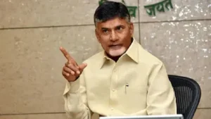 chandrababu-naidu-1717493045