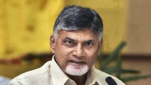 chandrababu-naidu-1717577672