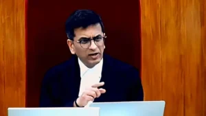 chief-justice-dy-chandrachud-1727690462720-16_9