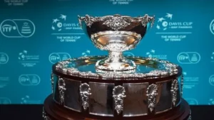 daviscupfeature