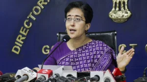 delhi-cm-atishi-