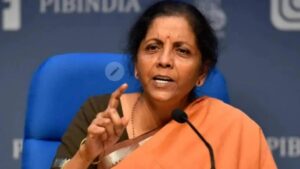 fm_nirmala_sitharaman-sixteen_nine