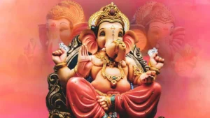 ganesh-chaturthi