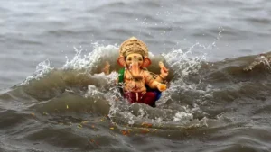 ganesh-visarjan-2023