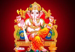 ganesha_2_12002