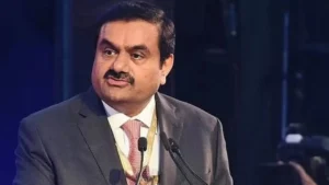 gautam-adani-pti-new