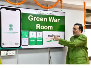 green-war-room-green-delhi-gopal-rai-delhi-winter-stubble-pollution-2023-10-4f5728b995382bf0086aab38cd7c5060