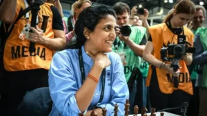 harika-dronavalli-beat-azerbaijan-s-gunay-mammadzada-in-the-final-round-of-the-fide-chess-olympiad-2024-in-budapest-1727087237897-16_9