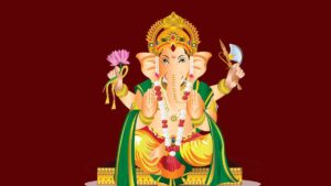 hey-ganpati-gajanan-lyrics