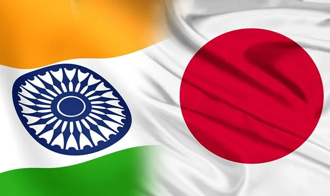 india-and-japan-flag1