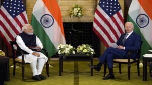 india-us-relations-1726551488