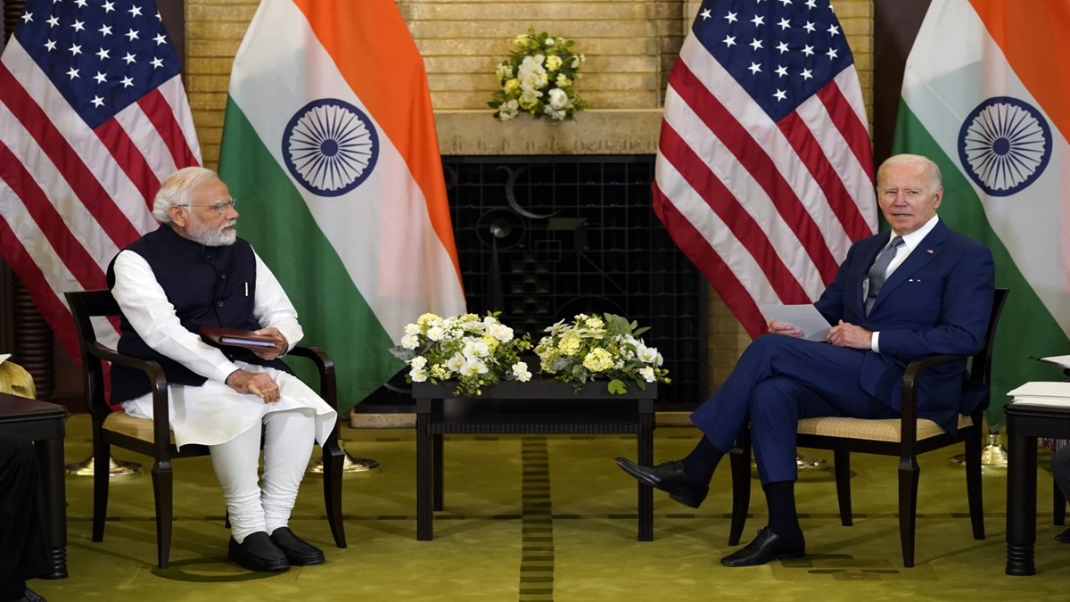 india-us-relations-1726551488