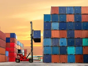 interest-equalisation-scheme-for-exporters