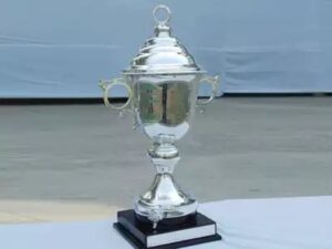 irani-cup-2024