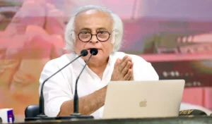 jairam-ramesh_large_1300_8