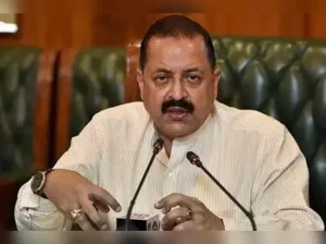 jitendra-singh588