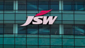 jsw3