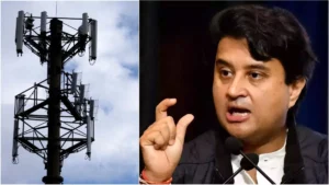 jyotiraditya-1726045196