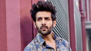 kartikaaryan11-1674379179