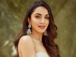 kiara_advani_2