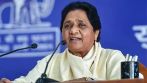 mayawati-4