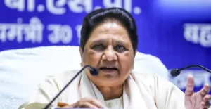 mayawati888