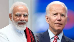 modi-biden